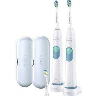 Philips Sonicare HX6252/71 Elektrikli Diş Fırçası kullananlar yorumlar